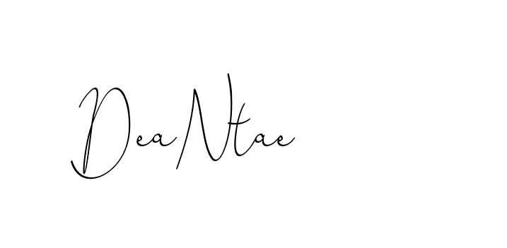 The best way (ChristinePallmer-JR0rE) to make a short signature is to pick only two or three words in your name. The name Ceard include a total of six letters. For converting this name. Ceard signature style 2 images and pictures png