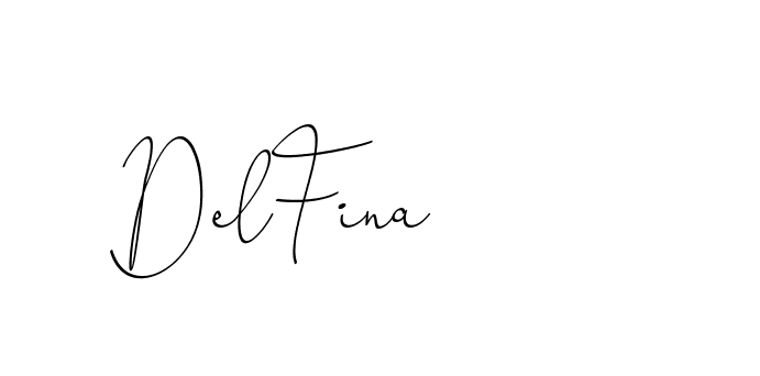 The best way (ChristinePallmer-JR0rE) to make a short signature is to pick only two or three words in your name. The name Ceard include a total of six letters. For converting this name. Ceard signature style 2 images and pictures png