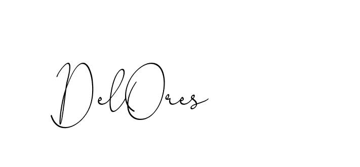 The best way (ChristinePallmer-JR0rE) to make a short signature is to pick only two or three words in your name. The name Ceard include a total of six letters. For converting this name. Ceard signature style 2 images and pictures png