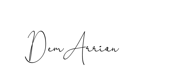 The best way (ChristinePallmer-JR0rE) to make a short signature is to pick only two or three words in your name. The name Ceard include a total of six letters. For converting this name. Ceard signature style 2 images and pictures png