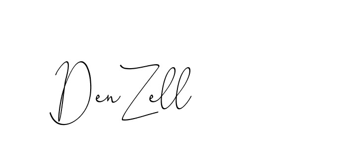 The best way (ChristinePallmer-JR0rE) to make a short signature is to pick only two or three words in your name. The name Ceard include a total of six letters. For converting this name. Ceard signature style 2 images and pictures png