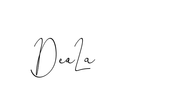 The best way (ChristinePallmer-JR0rE) to make a short signature is to pick only two or three words in your name. The name Ceard include a total of six letters. For converting this name. Ceard signature style 2 images and pictures png