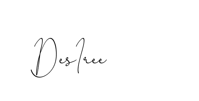 The best way (ChristinePallmer-JR0rE) to make a short signature is to pick only two or three words in your name. The name Ceard include a total of six letters. For converting this name. Ceard signature style 2 images and pictures png
