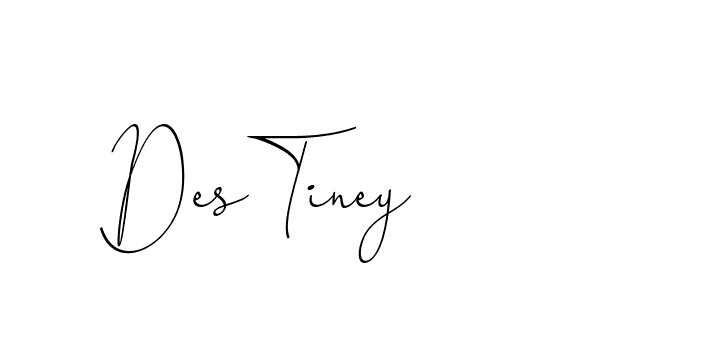 The best way (ChristinePallmer-JR0rE) to make a short signature is to pick only two or three words in your name. The name Ceard include a total of six letters. For converting this name. Ceard signature style 2 images and pictures png