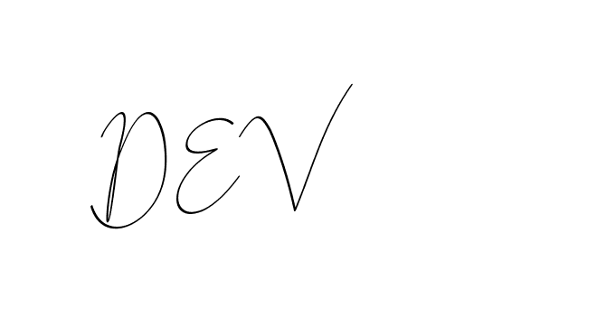 The best way (ChristinePallmer-JR0rE) to make a short signature is to pick only two or three words in your name. The name Ceard include a total of six letters. For converting this name. Ceard signature style 2 images and pictures png