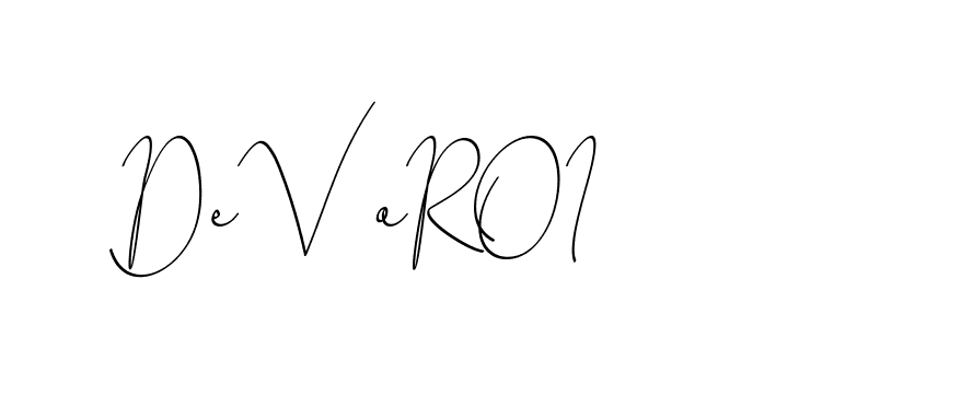 The best way (ChristinePallmer-JR0rE) to make a short signature is to pick only two or three words in your name. The name Ceard include a total of six letters. For converting this name. Ceard signature style 2 images and pictures png