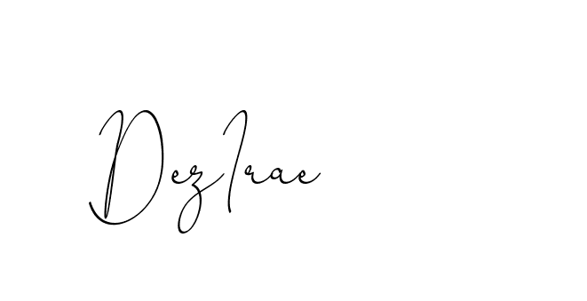 The best way (ChristinePallmer-JR0rE) to make a short signature is to pick only two or three words in your name. The name Ceard include a total of six letters. For converting this name. Ceard signature style 2 images and pictures png