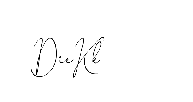 The best way (ChristinePallmer-JR0rE) to make a short signature is to pick only two or three words in your name. The name Ceard include a total of six letters. For converting this name. Ceard signature style 2 images and pictures png
