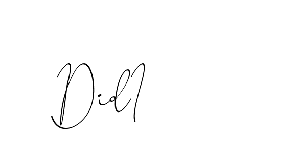 The best way (ChristinePallmer-JR0rE) to make a short signature is to pick only two or three words in your name. The name Ceard include a total of six letters. For converting this name. Ceard signature style 2 images and pictures png
