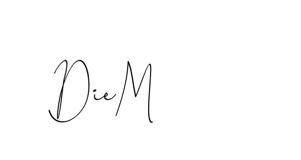 The best way (ChristinePallmer-JR0rE) to make a short signature is to pick only two or three words in your name. The name Ceard include a total of six letters. For converting this name. Ceard signature style 2 images and pictures png