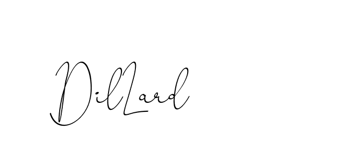 The best way (ChristinePallmer-JR0rE) to make a short signature is to pick only two or three words in your name. The name Ceard include a total of six letters. For converting this name. Ceard signature style 2 images and pictures png