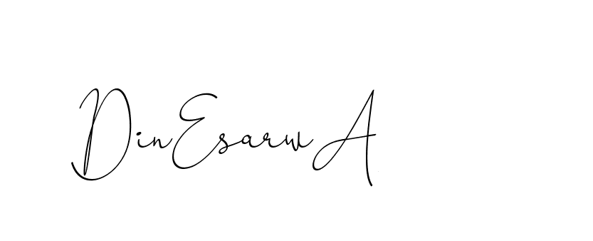 The best way (ChristinePallmer-JR0rE) to make a short signature is to pick only two or three words in your name. The name Ceard include a total of six letters. For converting this name. Ceard signature style 2 images and pictures png