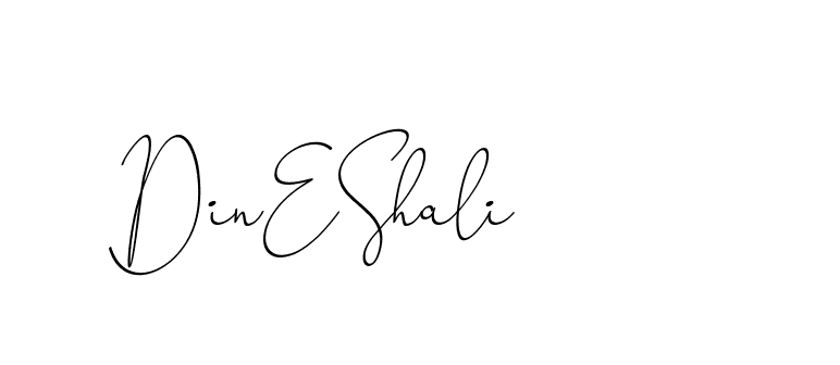The best way (ChristinePallmer-JR0rE) to make a short signature is to pick only two or three words in your name. The name Ceard include a total of six letters. For converting this name. Ceard signature style 2 images and pictures png