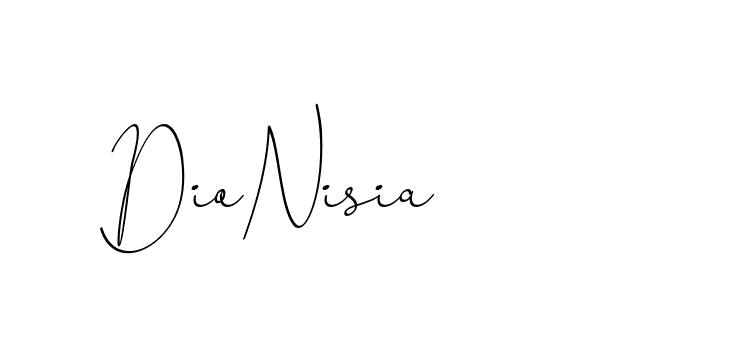 The best way (ChristinePallmer-JR0rE) to make a short signature is to pick only two or three words in your name. The name Ceard include a total of six letters. For converting this name. Ceard signature style 2 images and pictures png