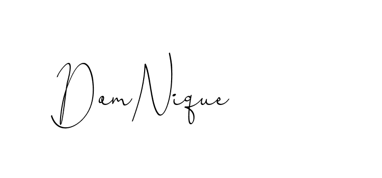 The best way (ChristinePallmer-JR0rE) to make a short signature is to pick only two or three words in your name. The name Ceard include a total of six letters. For converting this name. Ceard signature style 2 images and pictures png