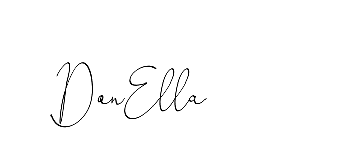 The best way (ChristinePallmer-JR0rE) to make a short signature is to pick only two or three words in your name. The name Ceard include a total of six letters. For converting this name. Ceard signature style 2 images and pictures png