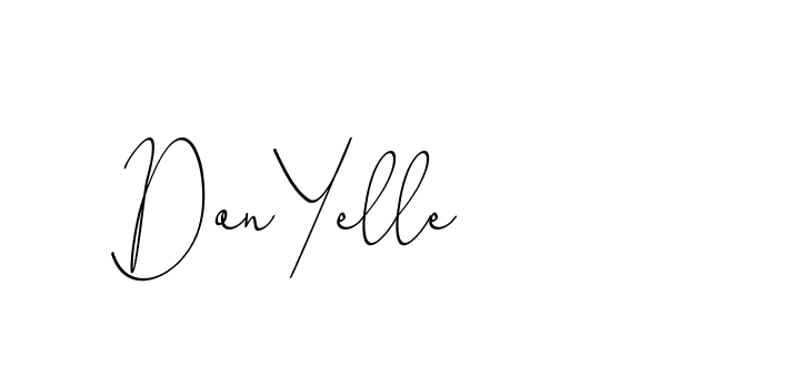 The best way (ChristinePallmer-JR0rE) to make a short signature is to pick only two or three words in your name. The name Ceard include a total of six letters. For converting this name. Ceard signature style 2 images and pictures png