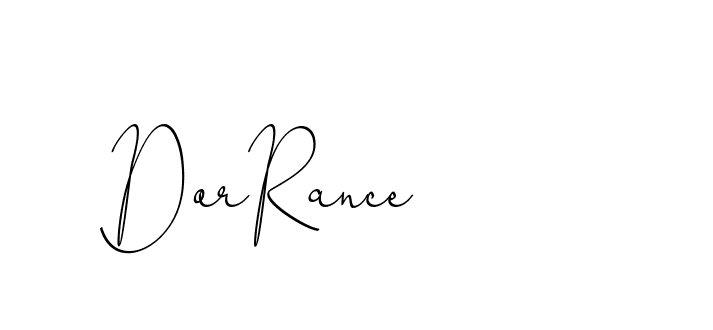 The best way (ChristinePallmer-JR0rE) to make a short signature is to pick only two or three words in your name. The name Ceard include a total of six letters. For converting this name. Ceard signature style 2 images and pictures png