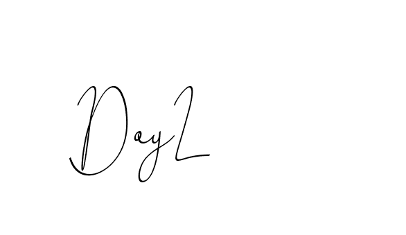 The best way (ChristinePallmer-JR0rE) to make a short signature is to pick only two or three words in your name. The name Ceard include a total of six letters. For converting this name. Ceard signature style 2 images and pictures png