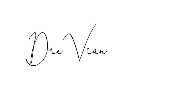 The best way (ChristinePallmer-JR0rE) to make a short signature is to pick only two or three words in your name. The name Ceard include a total of six letters. For converting this name. Ceard signature style 2 images and pictures png