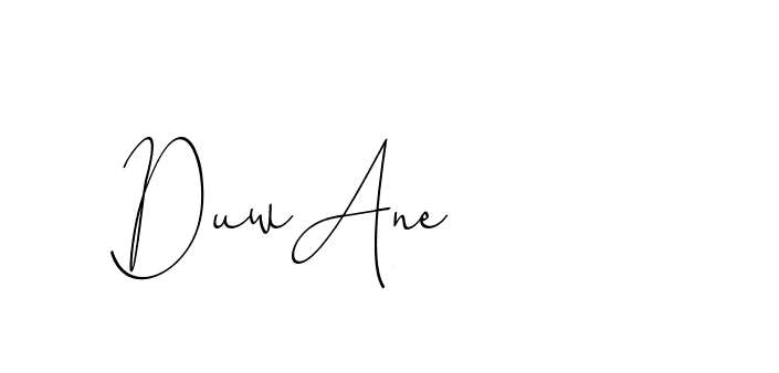 The best way (ChristinePallmer-JR0rE) to make a short signature is to pick only two or three words in your name. The name Ceard include a total of six letters. For converting this name. Ceard signature style 2 images and pictures png