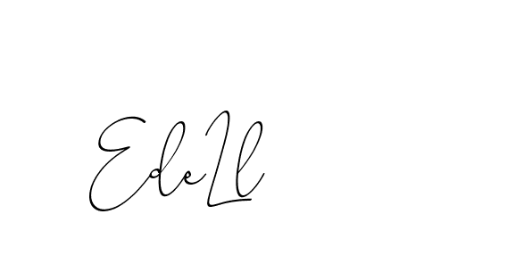 The best way (ChristinePallmer-JR0rE) to make a short signature is to pick only two or three words in your name. The name Ceard include a total of six letters. For converting this name. Ceard signature style 2 images and pictures png