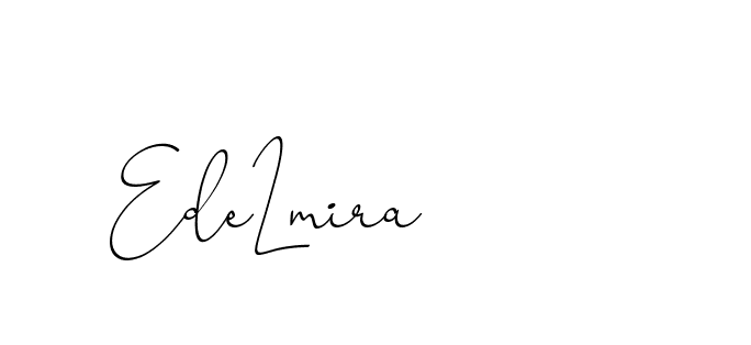 The best way (ChristinePallmer-JR0rE) to make a short signature is to pick only two or three words in your name. The name Ceard include a total of six letters. For converting this name. Ceard signature style 2 images and pictures png