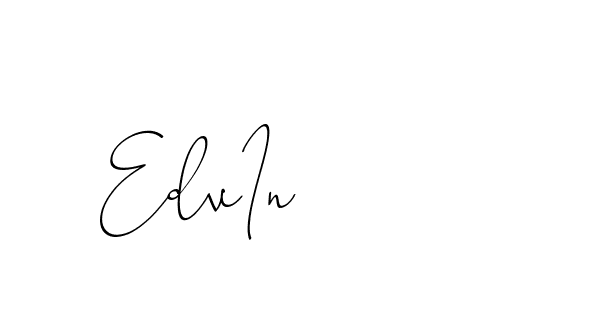 The best way (ChristinePallmer-JR0rE) to make a short signature is to pick only two or three words in your name. The name Ceard include a total of six letters. For converting this name. Ceard signature style 2 images and pictures png