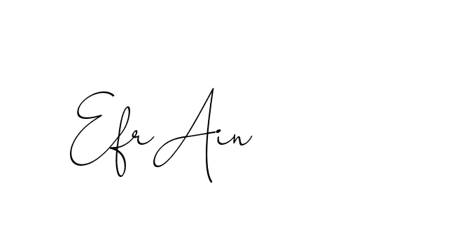 The best way (ChristinePallmer-JR0rE) to make a short signature is to pick only two or three words in your name. The name Ceard include a total of six letters. For converting this name. Ceard signature style 2 images and pictures png