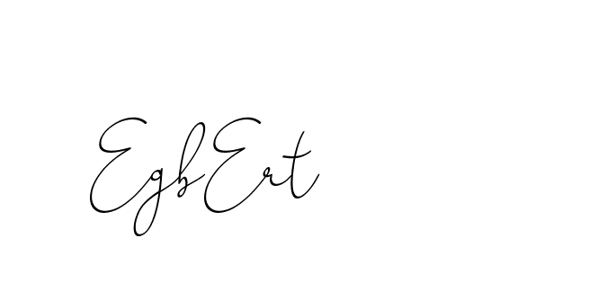 The best way (ChristinePallmer-JR0rE) to make a short signature is to pick only two or three words in your name. The name Ceard include a total of six letters. For converting this name. Ceard signature style 2 images and pictures png