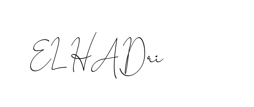 The best way (ChristinePallmer-JR0rE) to make a short signature is to pick only two or three words in your name. The name Ceard include a total of six letters. For converting this name. Ceard signature style 2 images and pictures png