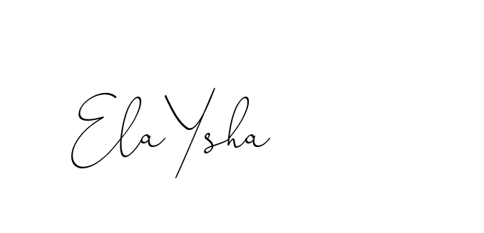 The best way (ChristinePallmer-JR0rE) to make a short signature is to pick only two or three words in your name. The name Ceard include a total of six letters. For converting this name. Ceard signature style 2 images and pictures png