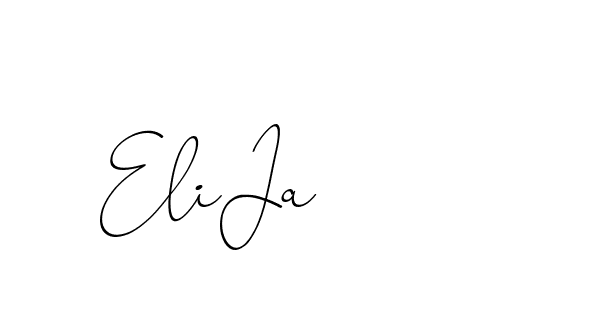 The best way (ChristinePallmer-JR0rE) to make a short signature is to pick only two or three words in your name. The name Ceard include a total of six letters. For converting this name. Ceard signature style 2 images and pictures png