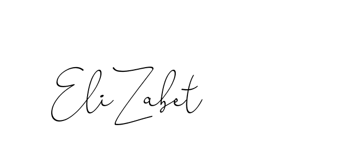 The best way (ChristinePallmer-JR0rE) to make a short signature is to pick only two or three words in your name. The name Ceard include a total of six letters. For converting this name. Ceard signature style 2 images and pictures png