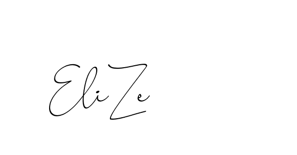 The best way (ChristinePallmer-JR0rE) to make a short signature is to pick only two or three words in your name. The name Ceard include a total of six letters. For converting this name. Ceard signature style 2 images and pictures png