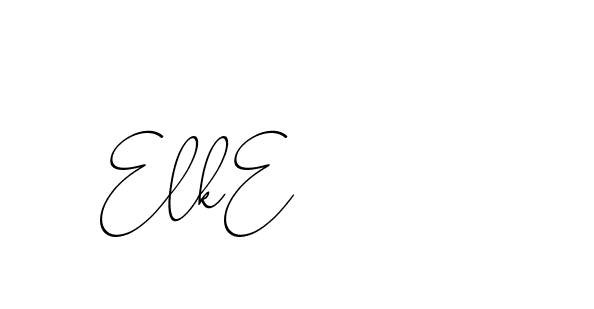 The best way (ChristinePallmer-JR0rE) to make a short signature is to pick only two or three words in your name. The name Ceard include a total of six letters. For converting this name. Ceard signature style 2 images and pictures png