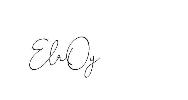 The best way (ChristinePallmer-JR0rE) to make a short signature is to pick only two or three words in your name. The name Ceard include a total of six letters. For converting this name. Ceard signature style 2 images and pictures png