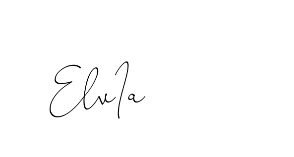 The best way (ChristinePallmer-JR0rE) to make a short signature is to pick only two or three words in your name. The name Ceard include a total of six letters. For converting this name. Ceard signature style 2 images and pictures png
