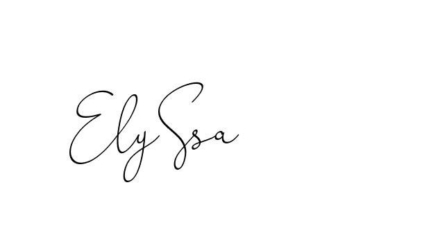 The best way (ChristinePallmer-JR0rE) to make a short signature is to pick only two or three words in your name. The name Ceard include a total of six letters. For converting this name. Ceard signature style 2 images and pictures png