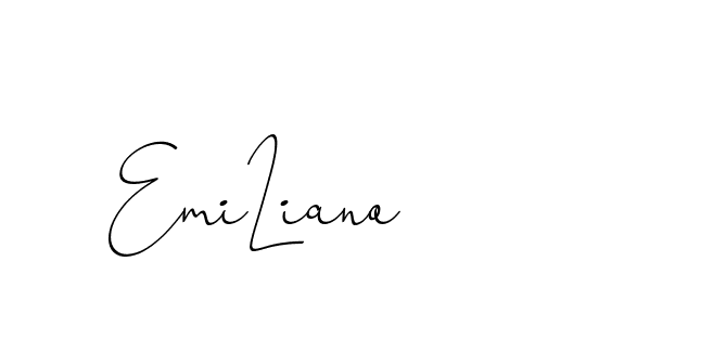 The best way (ChristinePallmer-JR0rE) to make a short signature is to pick only two or three words in your name. The name Ceard include a total of six letters. For converting this name. Ceard signature style 2 images and pictures png