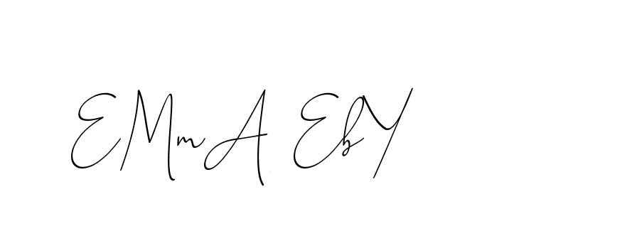The best way (ChristinePallmer-JR0rE) to make a short signature is to pick only two or three words in your name. The name Ceard include a total of six letters. For converting this name. Ceard signature style 2 images and pictures png
