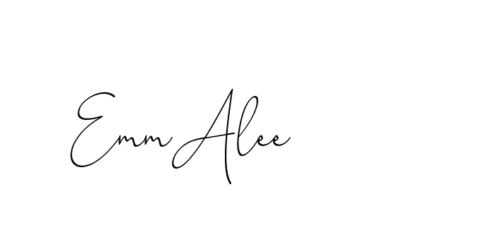 The best way (ChristinePallmer-JR0rE) to make a short signature is to pick only two or three words in your name. The name Ceard include a total of six letters. For converting this name. Ceard signature style 2 images and pictures png