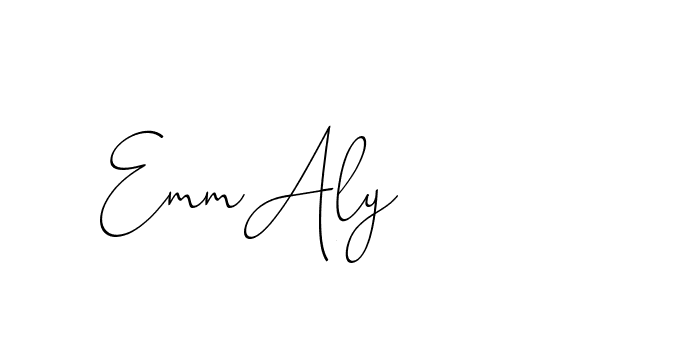 The best way (ChristinePallmer-JR0rE) to make a short signature is to pick only two or three words in your name. The name Ceard include a total of six letters. For converting this name. Ceard signature style 2 images and pictures png