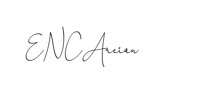 The best way (ChristinePallmer-JR0rE) to make a short signature is to pick only two or three words in your name. The name Ceard include a total of six letters. For converting this name. Ceard signature style 2 images and pictures png