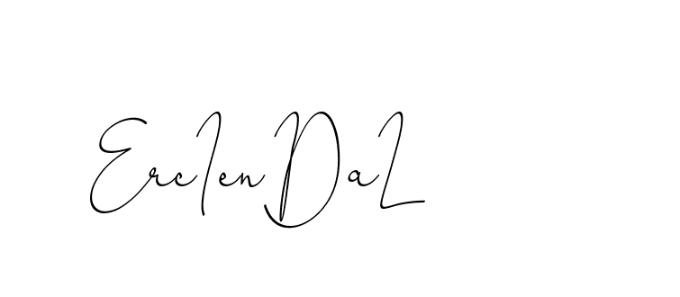 The best way (ChristinePallmer-JR0rE) to make a short signature is to pick only two or three words in your name. The name Ceard include a total of six letters. For converting this name. Ceard signature style 2 images and pictures png