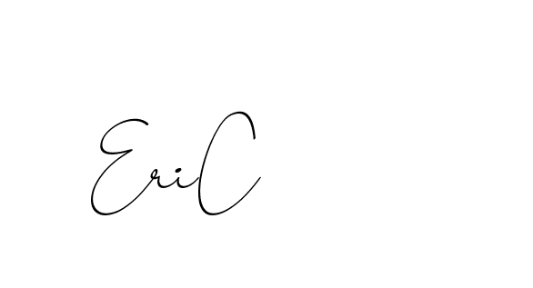 The best way (ChristinePallmer-JR0rE) to make a short signature is to pick only two or three words in your name. The name Ceard include a total of six letters. For converting this name. Ceard signature style 2 images and pictures png