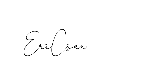 The best way (ChristinePallmer-JR0rE) to make a short signature is to pick only two or three words in your name. The name Ceard include a total of six letters. For converting this name. Ceard signature style 2 images and pictures png