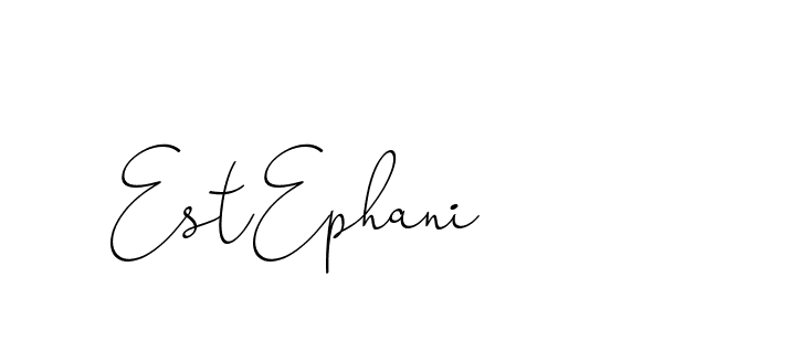 The best way (ChristinePallmer-JR0rE) to make a short signature is to pick only two or three words in your name. The name Ceard include a total of six letters. For converting this name. Ceard signature style 2 images and pictures png