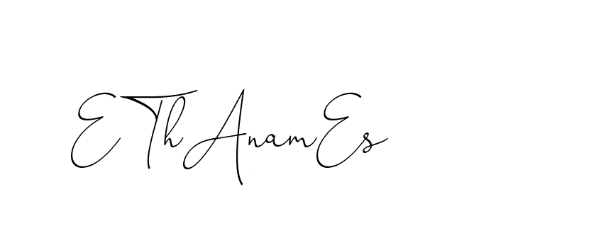 The best way (ChristinePallmer-JR0rE) to make a short signature is to pick only two or three words in your name. The name Ceard include a total of six letters. For converting this name. Ceard signature style 2 images and pictures png