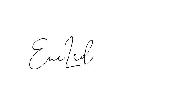 The best way (ChristinePallmer-JR0rE) to make a short signature is to pick only two or three words in your name. The name Ceard include a total of six letters. For converting this name. Ceard signature style 2 images and pictures png